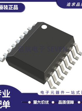 AD1021AARQ 1030AARQZ 5933ARQ 5934ARQZ 7843YRSZ 7873 8330YRS