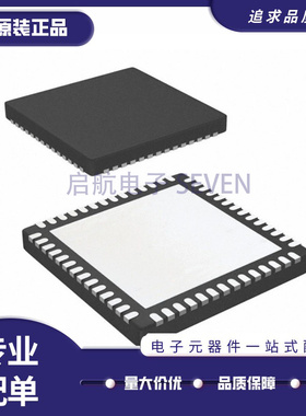 ADAS1000BCPZ LFCSP-56封装 模拟前端(AFE)芯片 全新原装正品