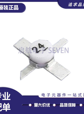 EHC-24L+ AF320 DC-20GHz 单片放大器 芯片 全新原装正品