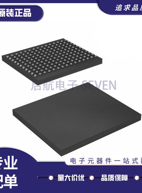 CY7C1512AV18-200BZXI《IC SRAM 72MBIT PARALLEL 165FBGA》