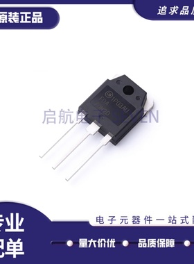 全新 FQA22P10 13N80 70N20 11N90 11N90C 140N10 FDA70N20 TO3P