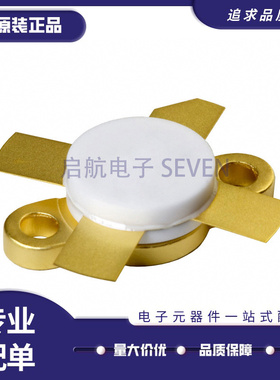 BLF177 BLF175 BLF147 BLF145 BLF245 BLF246 BLF574 BLF878