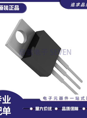 LT1585ACT-1.5#PBF「IC REG LINEAR 1.5V 5A TO220-3」芯片