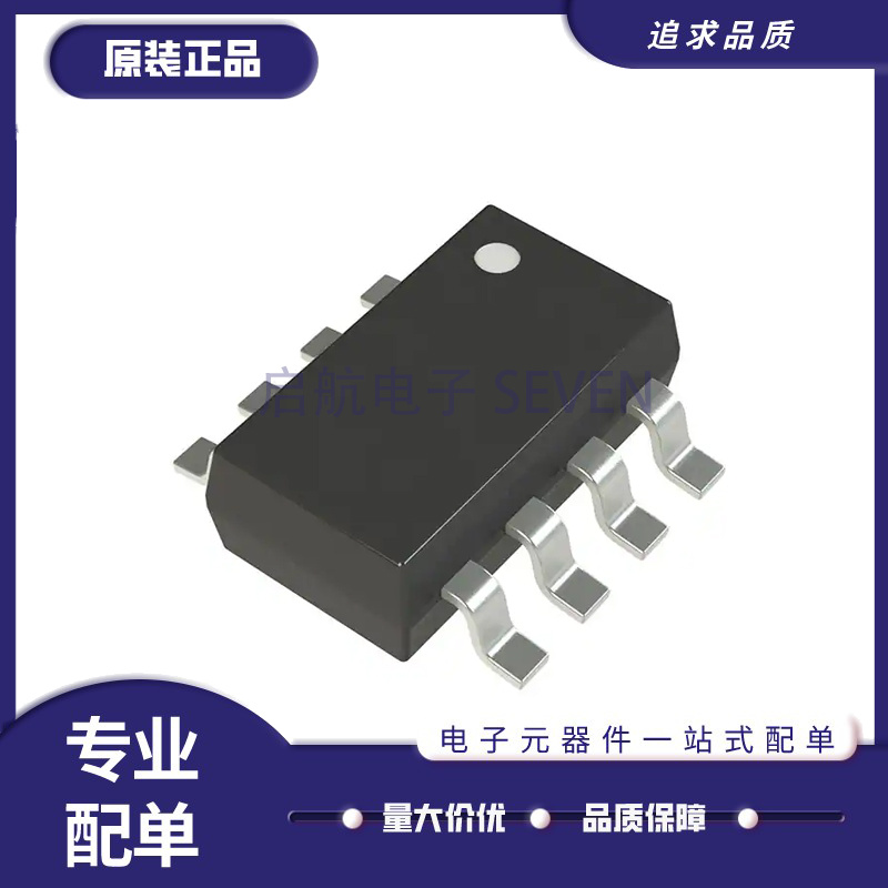 TI电子元器件芯片全新原装正品