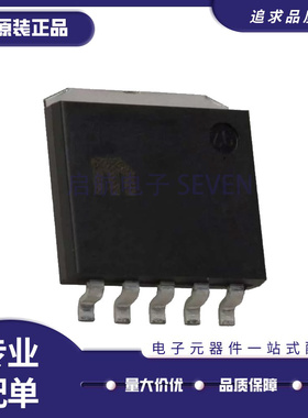 MIC37302WR MIC37152WR-TR MIC37252WR-TR SPAK-5 全新原装正品