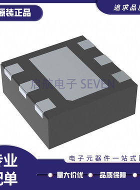 TLV76701 76708 76718 76725 DGNR DRVR DRVT LDO线性稳压器