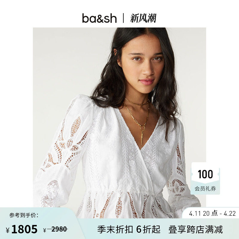 商品详情图片