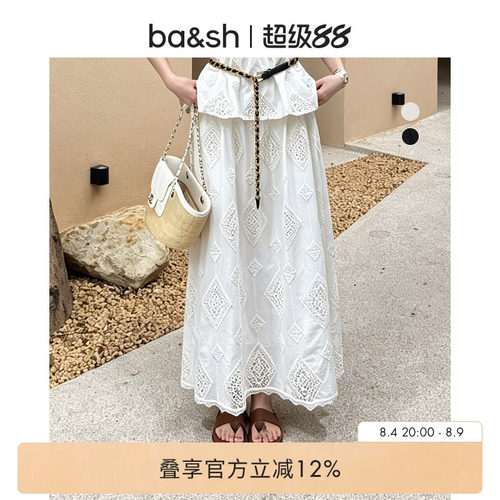 波西米亚风