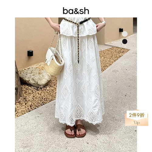 波西米亚风