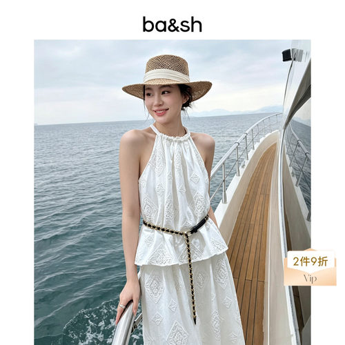 随性松弛