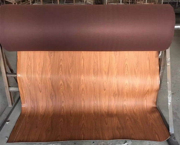 地胶汽车pvc环保卷材地毯可裁剪加厚耐磨防水防滑满铺地胶垫地板