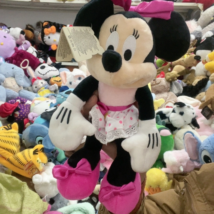 1,玩具/童车/益智/积木/模型,毛绒/玩偶/公仔/布艺类玩具,淘宝优惠券,粉丝福利购,淘宝优惠卷