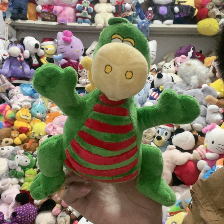 1,玩具/童车/益智/积木/模型,毛绒/玩偶/公仔/布艺类玩具,淘宝优惠券,粉丝福利购,淘宝优惠卷