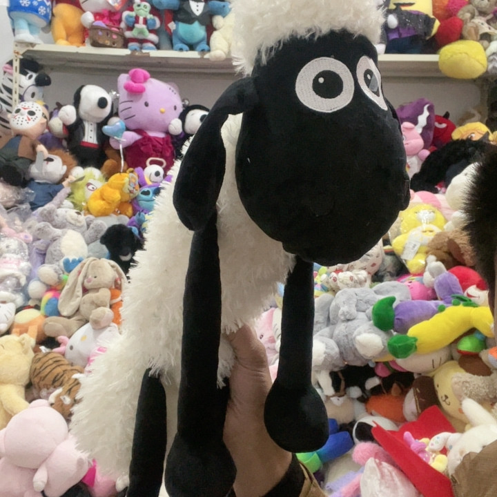 1,玩具/童车/益智/积木/模型,毛绒/玩偶/公仔/布艺类玩具,淘宝优惠券,粉丝福利购,淘宝优惠卷