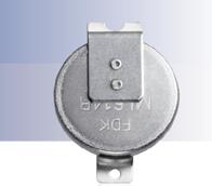 ML614R-TT31 原装现货  ML614R FDK