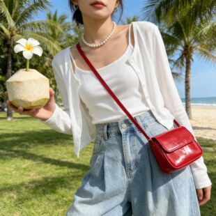 夏天防晒衣开衫女款2026新款韩系外搭披肩空调房外披冰丝百搭外套