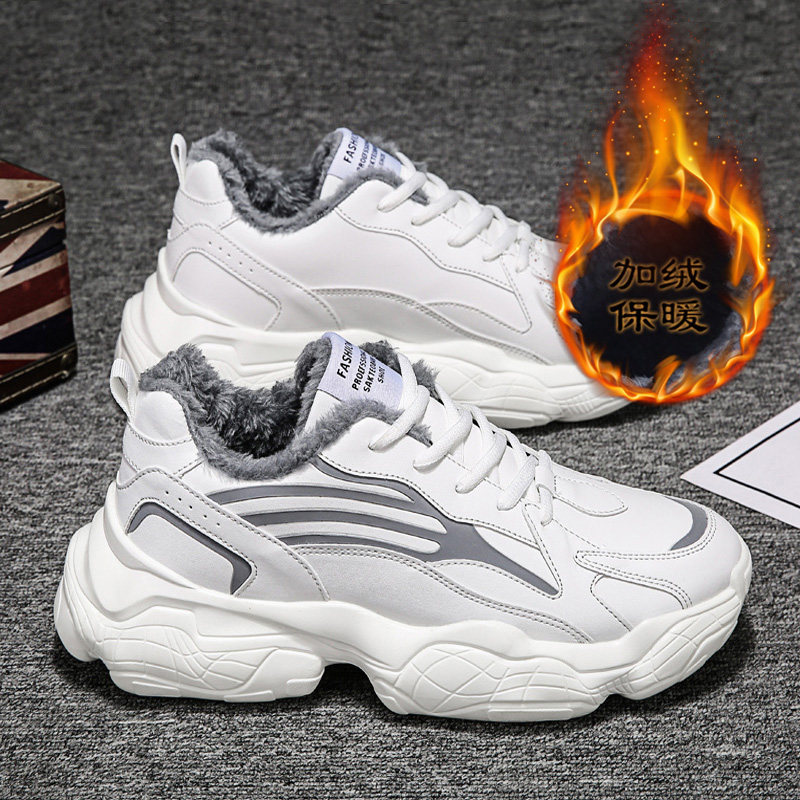 网友分享在meiguo.com的图片