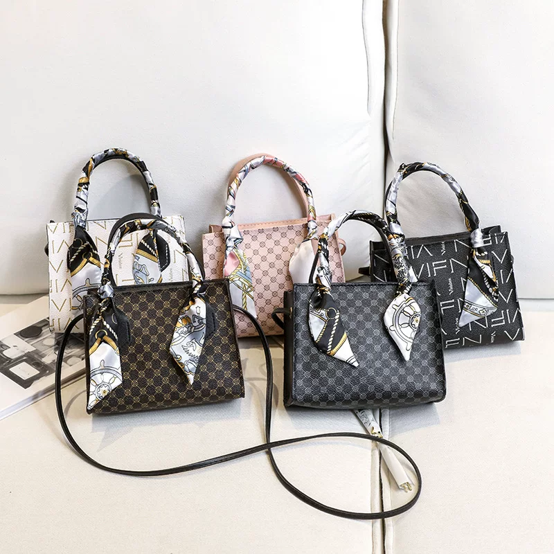 Handheld phone bag, small bag