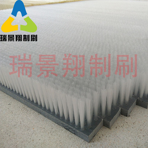 工业机械优质瑞景翔耐磨