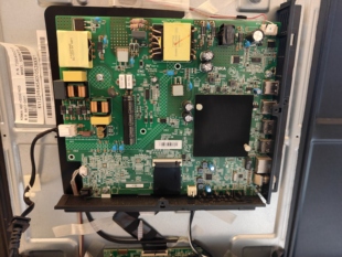 35025132 35025765康佳LED50D3 55V5 55E8 65V5 屏3308 3863YT等