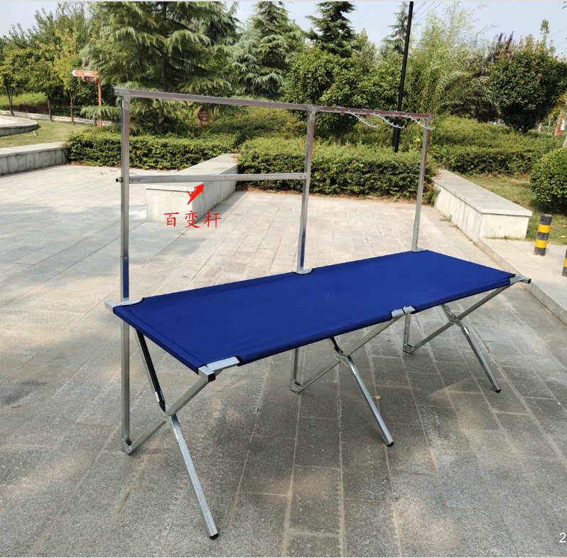 超市货架展示架便利店产品母婴儿童灰色壁挂式分区处理拆装定做轻|ruв категории коммерческий/офисная мебель, полки/витрина, полки супермаркетов - от Buy2taobao.com для оказания профессиональной услуги покупки агента Taobao