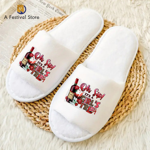 Bride & Bridesmaid, Wedding Party Guests  Shoes Bridal