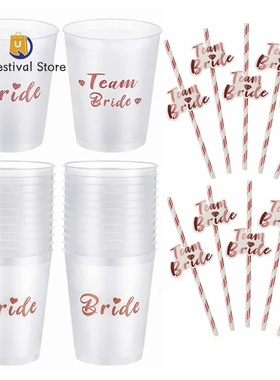 1Pair Cosplay Latex Fairy Angel Elf Ears Halloween Masquerad