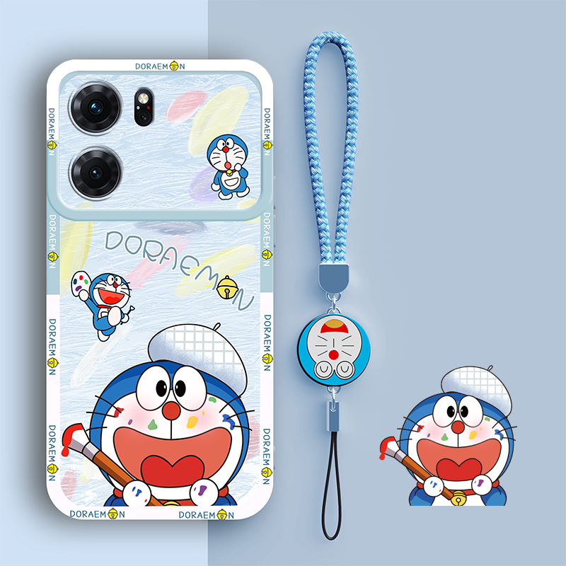 适用oppok10手机壳液态软壳高级