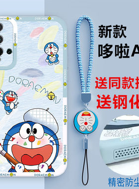 华为nova5系列液态硅胶
