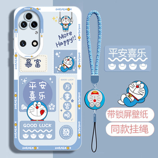 适用华为P50Pro手机壳华p50E全包p59por新款 P怕oe鼎桥p50荣耀P5o保护套tdtechp50防摔p505G外壳opro男ro女5G