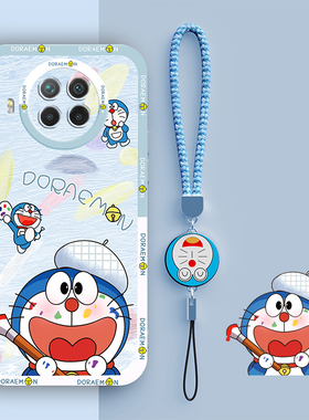 适用红米note11pro手机壳新款Redminote115g硅胶小米note11por+全包防摔n0te手机套noto女款4g男nt十一外壳潮