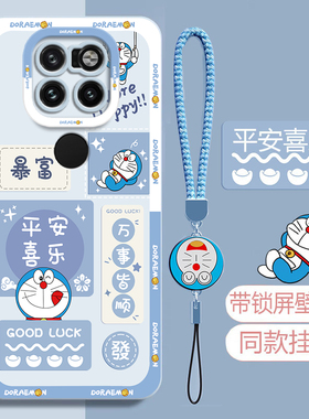 适用华为Mate20手机壳mete20pro全包mt20x保护套mata2o新款m20ⅹ魅特mαte美特meite防摔mat外壳×男ma女meta