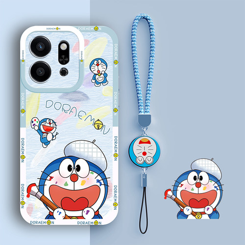 适用荣耀play9T手机壳硅胶软壳