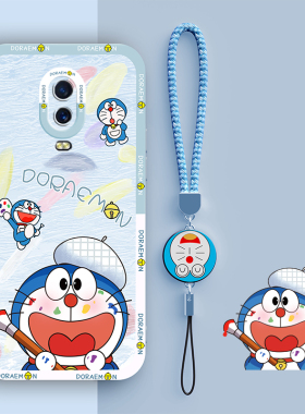 适用oppor17手机壳新款R17pro液态oppo硅胶全包oopo防摔R17por手机套opop卡通十七女款男的0pp0保护外壳op潮