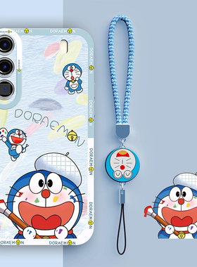 适用iQOO13手机壳新款vivoiQOO13Pro防摔全包iQ13爱酷十三iQ0013软外壳i酷iPOO硅胶LQOO保护套男iCOO后壳女款