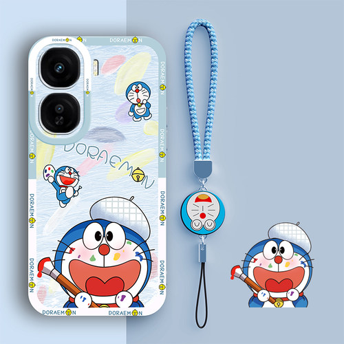 适用vivoiqooneo10手机壳软壳