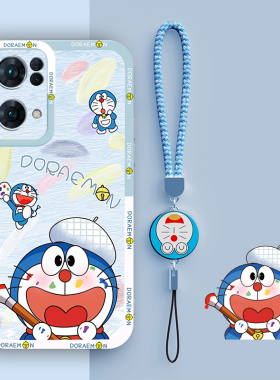 适用OPPOreno7Pro手机壳OPPO新款reno7por全包防摔opopreno液态5g硅胶rone套opporone女opporneo男款0pp0外壳