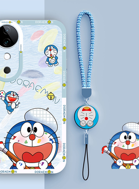 适用vivoS19手机壳S19Pro新款vivo软硅胶vovos保护套viovs女款vivis全包vovis防摔viv0是por外壳男vⅰv0s曲屏