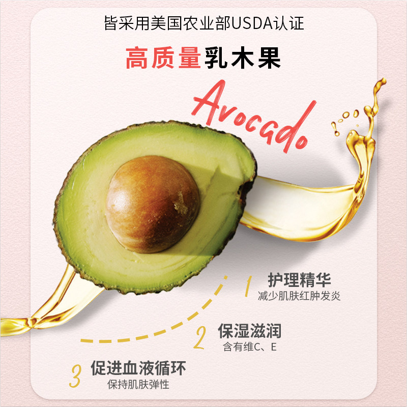 Tree Hut树上小屋玫瑰磨砂膏身体嫩白全身女去角质去鸡皮果酸蔗糖