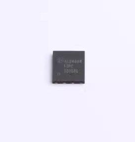 贴片MOS管场效应管FDPC5018SGDFN