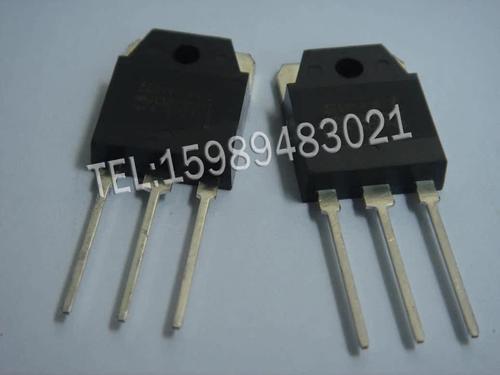 进口新货 MBR30100PT-1 【实图现货】品质保证