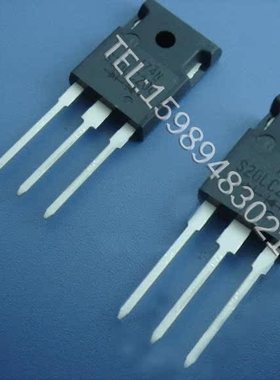 S20LC20U 进口新货【现货正品】TO-3P 品质保证