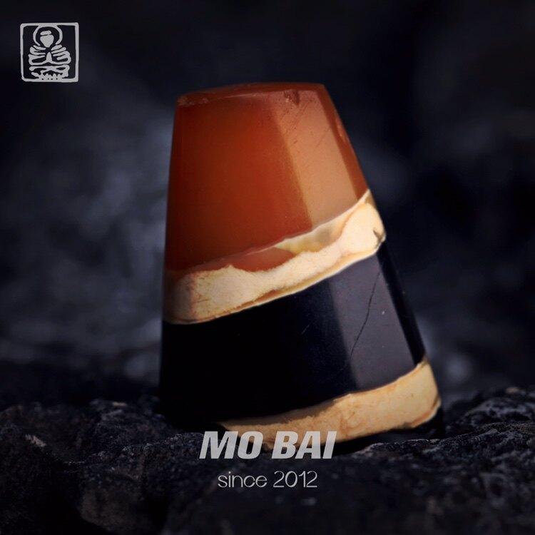 尼泊尔线珠七线线珠西亚珠至纯天其它首饰
