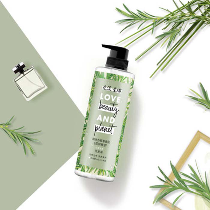 宋茜同款花漾星球海地香根草香氛&茶树菁油轻盈清爽500克洗发露在类目 洗护清洁剂/卫生巾/纸/香薰, 洗发沐浴/个人清洁, 头发清洁/护理/造型, 洗发水中 - 来自Buy2taobao.com提供专业的淘宝代购服务