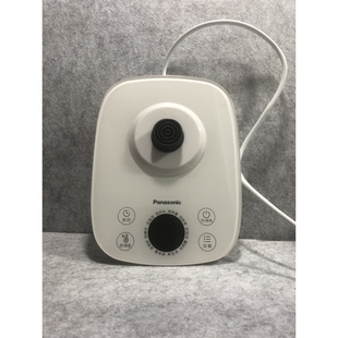 【四环通用】康佳九阳松下美的苏泊尔养生壶底座控制板底座