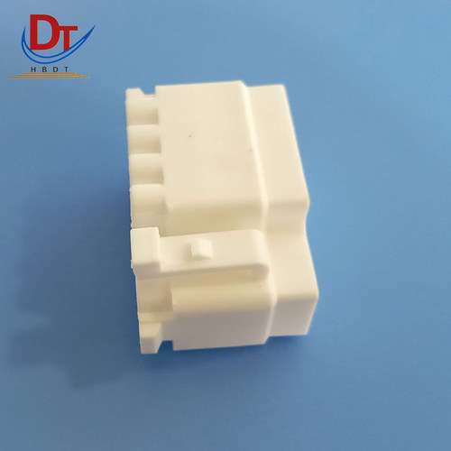 汽车线束DJ7161Y-2.2/3.0-21护套国产接插件DJ7161A-2/3-21连接器