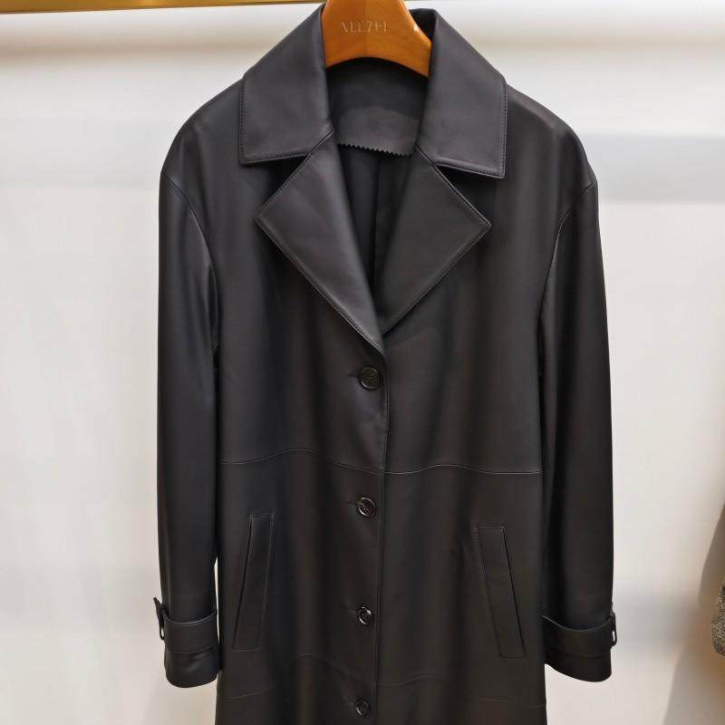 【设计总监然姐】WP00197B