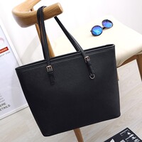 TOTEBAG HANDBAGS for WOMEN HANDBAG Shoulder Hand Bag Bags 24