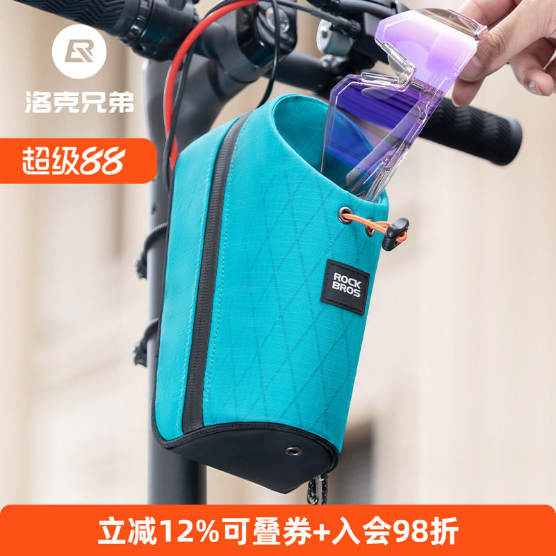 造型立体不易变形方便收纳