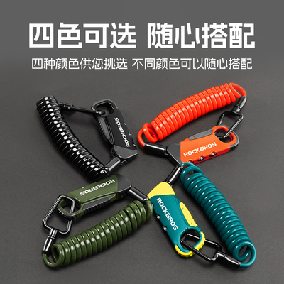 自行车锁密码锁防盗锁